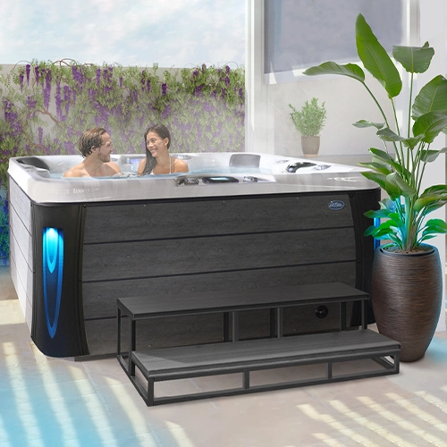 Escape X-Series hot tubs for sale in Lynn